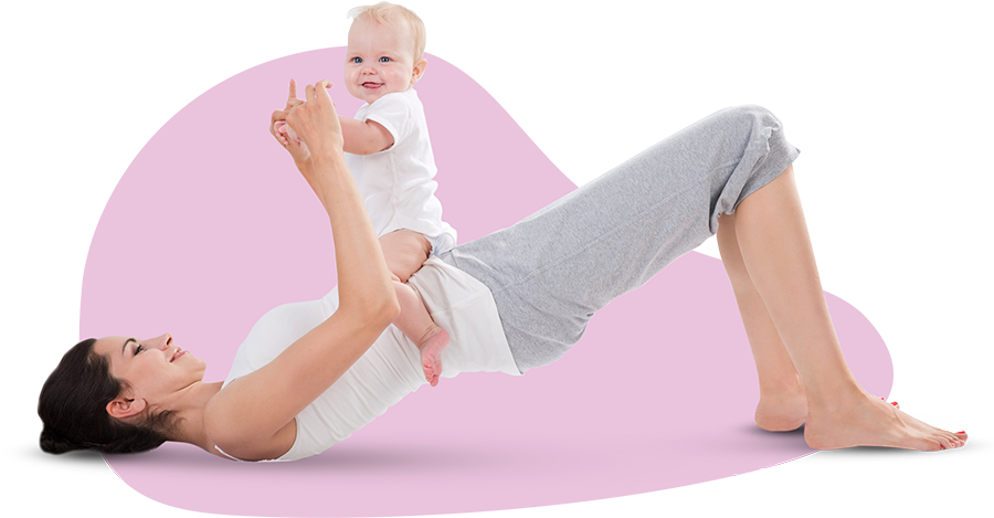 cours baby yoga esvres