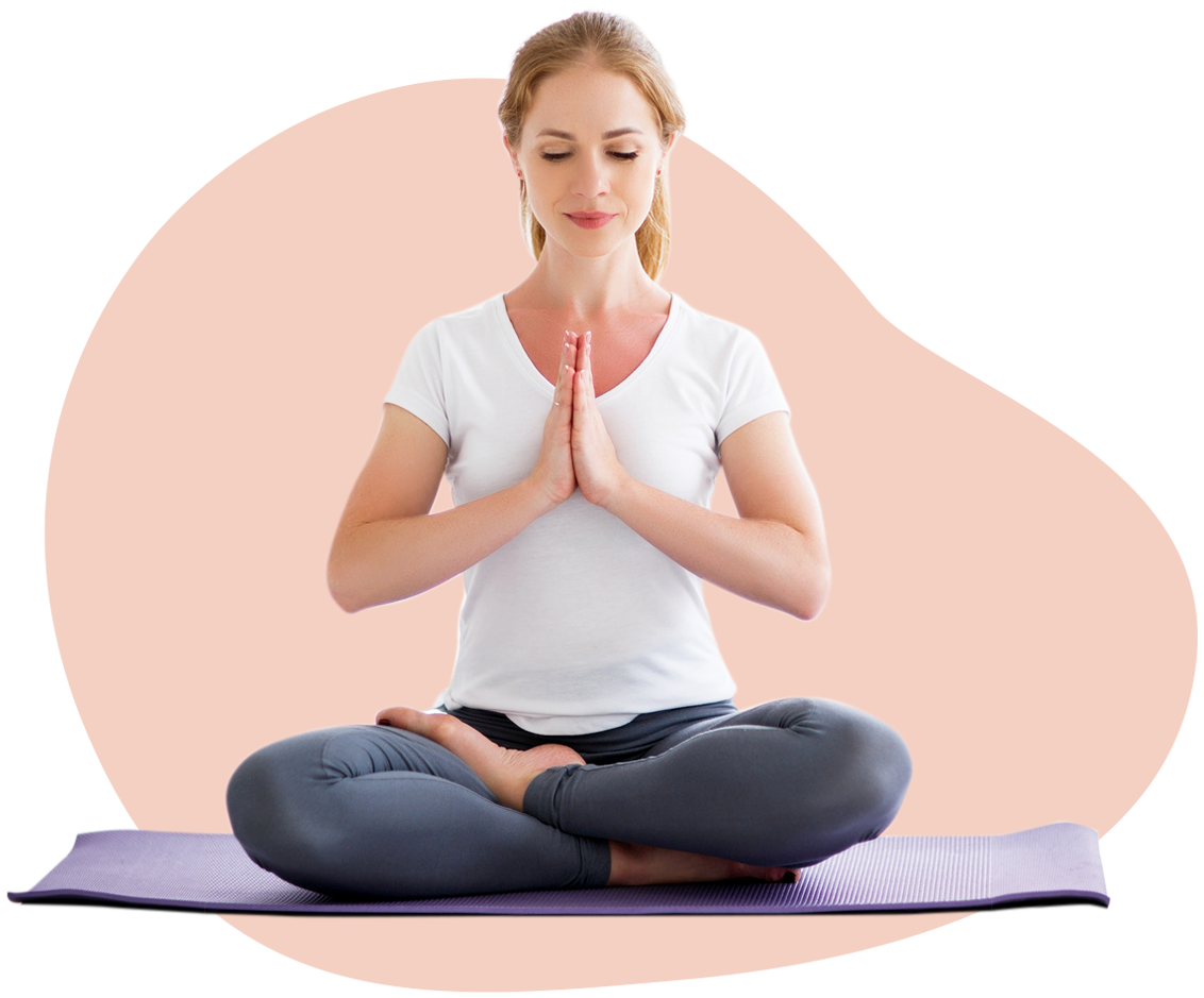 yoga zen et relaxation